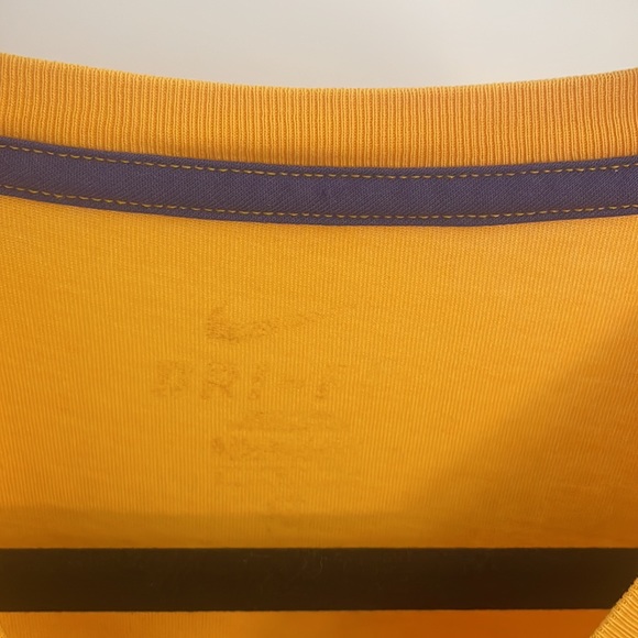 Nike Dri Fit Kobe Bryant Tshirt - Picture 4 of 4